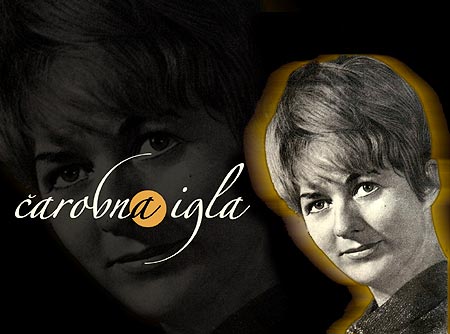 Beti Jurkovi�
