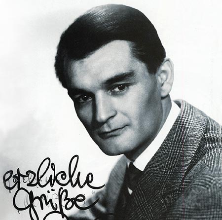 Ivo Robi�