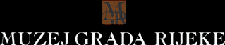 Muzej grada Rijeke