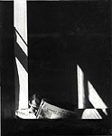 Sportaš, 1959., c/b, 35,8 x 29,9 cm