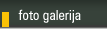 Foto galerija