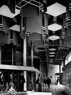 PJE�A�KA TRANSVERZALA ROBNE KU�E RI