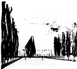 Spomenik �rtvama rata u Dachau