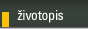 �ivotopis
