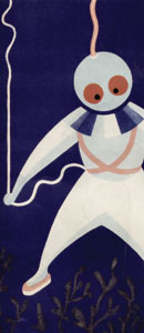 Ljekarničko-kozmetički laboratorij Alga