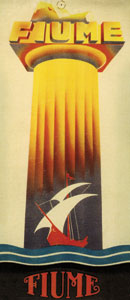 Postav izložbe - video