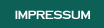 Impressum