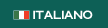 Italiano