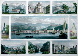 Rijeka