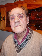 WILLY - GUGLIELMO STIPANOV