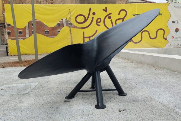 20220314_103819 20220314_103819