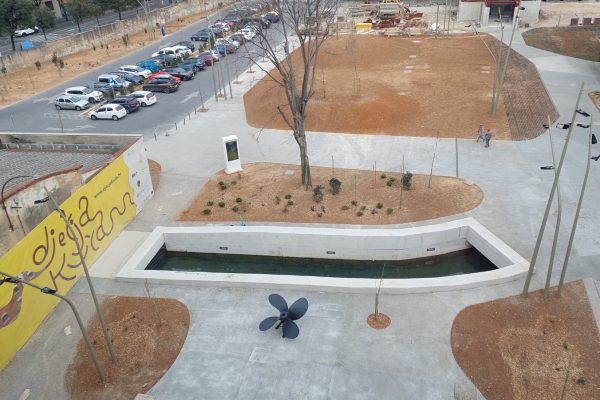 20220314_104955 20220314_104955